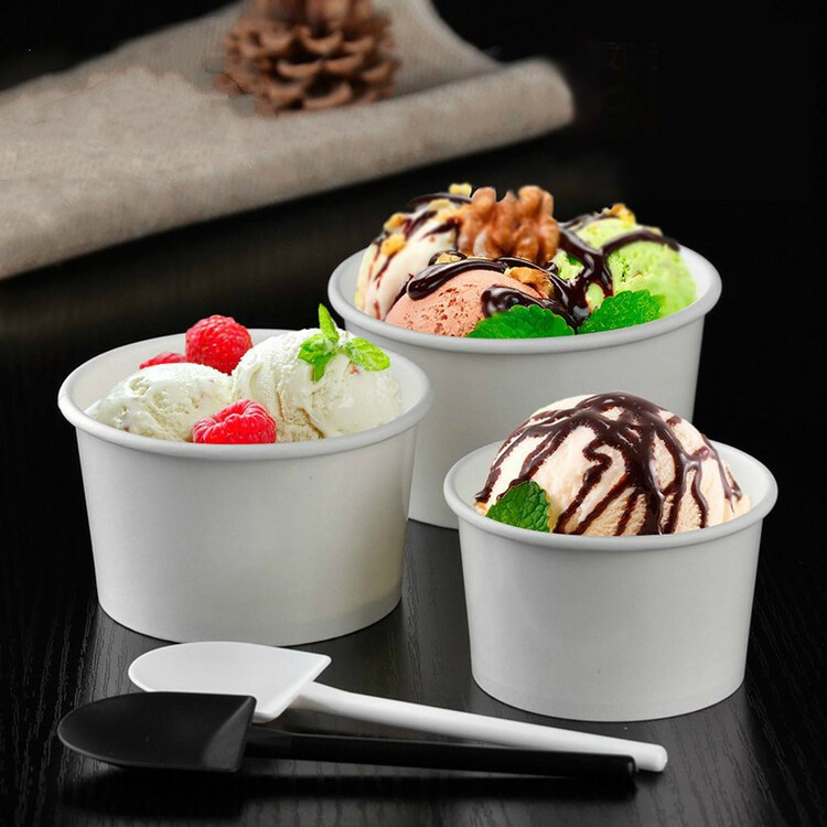 Đơn vị sản xuất tô giấy uy tín 3 sản xuất tô giấy