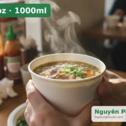 bat giay trang 32oz1000ml kem nap size.png