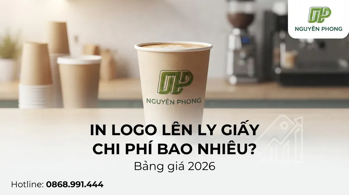 ly giấy cho 1001 hình ảnh tách cà phê đẹp, hấp dẫn